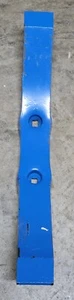 Lemken Original K6 Aktie 33710006 - Bild 1 von 4