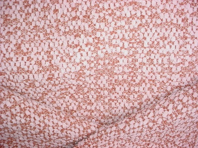 Acogedor edredón Cendre grueso tela de tapicería de chenilla 5-3/4 Brunschwig Fils 71410 Foto 1 de 4