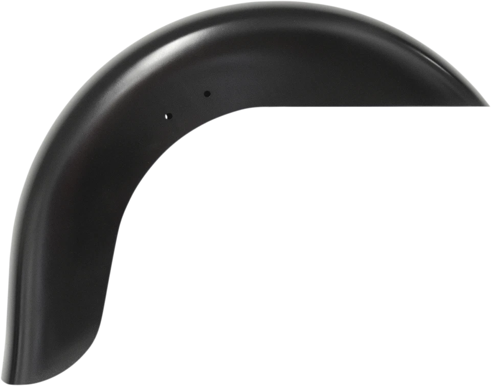 Guardabarros delantero Klock Werks® para Benchmark KW05-01-0340 Foto 1 de 1