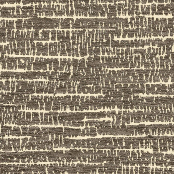 TELA DE TAPICERÍA KNOLL TEXTILES CHENILLA #K204910 BOSQUE SICÓMORO POR YARDA Foto 1 de 1