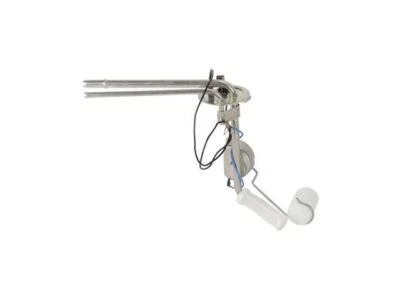 For 1968-1972 Oldsmobile Cutlass Fuel Level Sending Unit 27712ZVHM 1969 1970 - Изображение 1 из 2