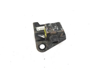 1999 - 2003 Subaru Legacy Outback Left Side Crash Impact Sensor 98231AE010 - Picture 1 of 5