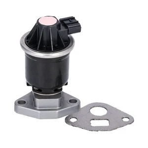 FEBI BILSTEIN 185380 EGR Valve Exhaust Gas Fits Honda HR-V Insight Jazz - Picture 1 of 3