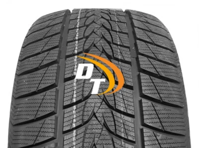 Minerva Frostrack UHP 225 50 R17 94H 3PMSF Schneeflocke Reifen Winter - Bild 1 von 4