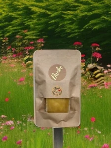 Bienenwachs 100g direkt vom Imker - Reines Bienenwachs spitzen Qualität - Bild 1 von 8