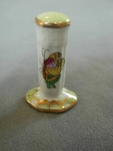 Herend Porzellan Glutlöscher Victoria - Bild 1 von 3