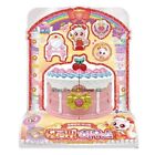 Catch Teenieping Sweet And Sour Season 4 SWEETPING HOUSE Set Figure Toy