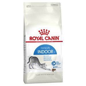 royal canin backpack