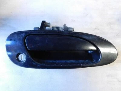 Manija de puerta Honda Accord R/F 1994-1997, exterior 30524 HO-44 Foto 1 de 4