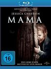 Mama [Blu-ray] de Muschietti, Andres Andy | DVD | état très bon