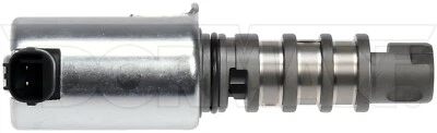 Se adapta a Honda Civic 2002-2005 motor L4 2,0 L VVT solenoide Dorman 2003 2004 2005 Foto 1 de 3