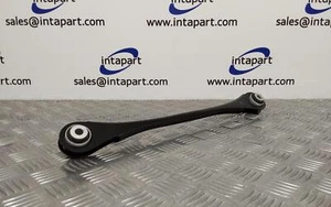 BMW 3 Series G20 Left Rear Wishbone Control Arm 6879659 - Picture 1 of 4