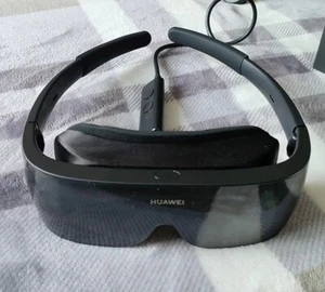 Huawei VR Glass CV10 (Preowned) - Picture 1 of 1