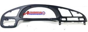 Daewoo Lanos Klat Trim Cover Dashboard 96221311 - Picture 1 of 2