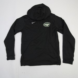 used nike moletom com capuzs
