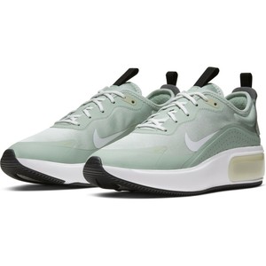 Nike Air Max Dia: características y opiniones - Sneakers | Runnea