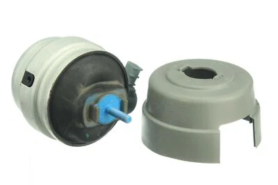 Para 2006-2008 Audi A4 3.2L V6 montagem do motor direita URO 2007 2008 - Imagem 1 de 4