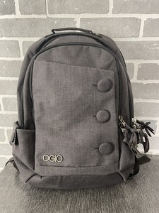 ogio computer bolsa