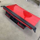 Trunk/Hatch/Tailgate Rear View Camera Spoiler Fits 19-20 CHALLENGER 2145942