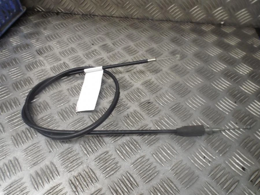 Cable embrague Suzuki GS550E 1977-1979 GS550T 1981  Foto 1 de 1