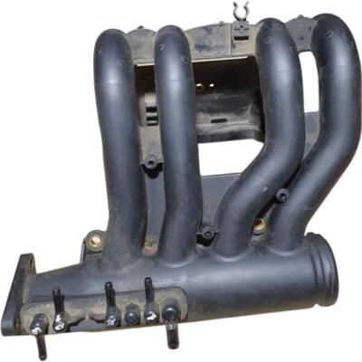 7700873537 Colector Admision para RENAULT KANGOO I (F/KC0) Authentique 20 97845 - Imagen 1 de 4