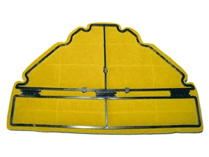 AIR FILTER for Yamaha YZF 600 R Thunder Cat 1996 1997 1998 1999 2000 - Picture 1 of 1