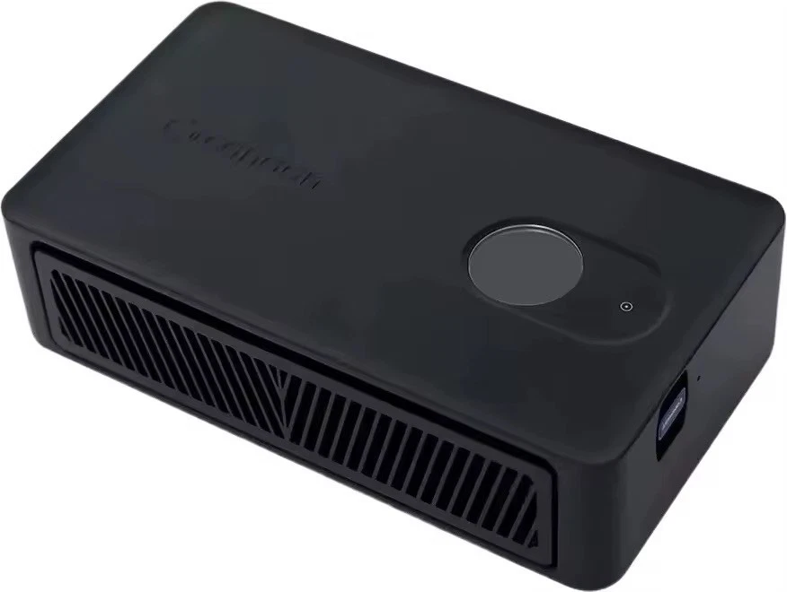 Canaan Virtual Currency Miners for sale | eBay