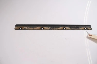 08 Polaris Ranger 700 Crew Left Side Floor Trim - Image 1 of 4