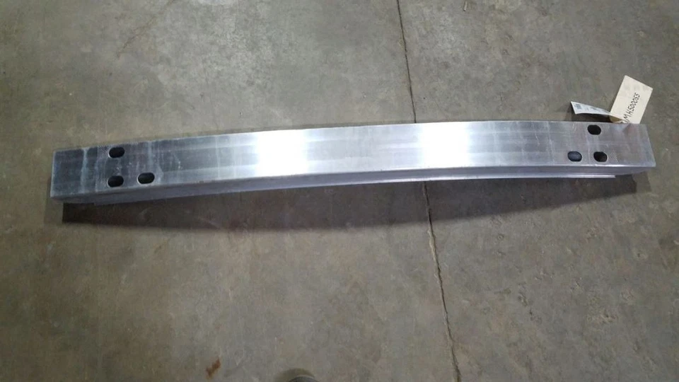 2015-23 Challenger and Chrysler 300 Rear Bumper Reinforcement 68207359AB 2386094 - Image 1 of 1