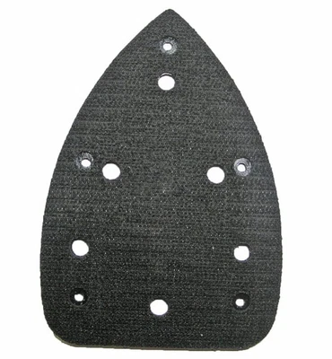 Ryobi Genuine OEM Replacement Platen, 039065005001 - Image 1 of 3