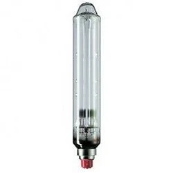 REPLACEMENT BULB FOR PHILIPS 23404-7, MASTER SOX-E 18W BY22D, SOX E 18W, SOX-E18 - Image 1 of 1