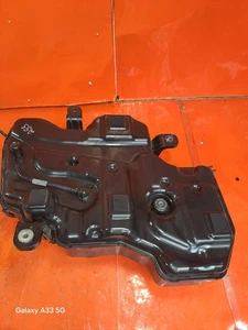 ✅2023 BMW 2 SERIES F44 2.0 DIESEL ADBLUE TANK RESERVOIR 7399290 + WARRANTY A293 - Picture 1 of 24