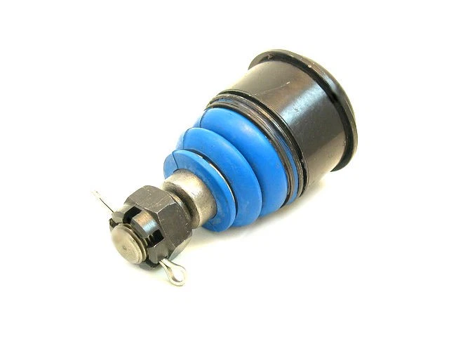 Rótula inferior delantera para Acura Legend 1986-1990 1988 1987 1989 NJ965VT Foto 1 de 1