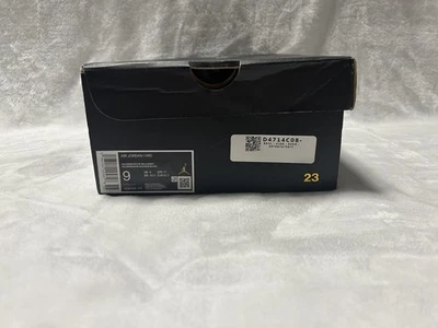 Hombre AIR JORDAN 1 MID PALOMINO/WHITE-WILD BERRY Talla 9 SOLO EN CAJA Foto 1 de 4