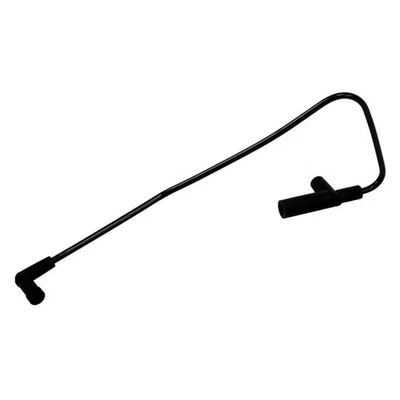 Original ACDelco para Buick Rendezvous 2002 03 04 2005 Power Brake Booster Line Foto 1 de 4