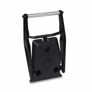 Kit Traversino 96681293AA per Porta smartphone-GPS, Ducati Desert X - Picture 1 of 5