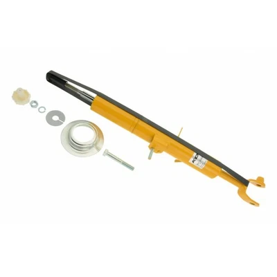 Koni For Infiniti G35 Coupe & Sedan 2003-2007 Sport (Yellow) Shock | Driver Side - Imagem 1 de 2