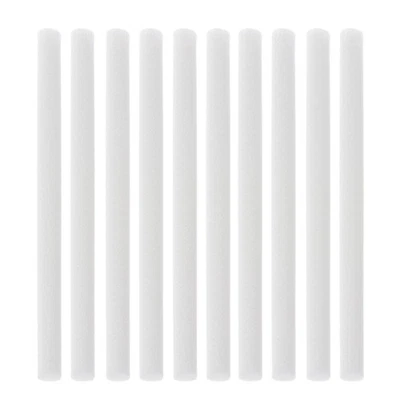 Efficient Water Absorbing Humidifier Rods 8mm Perfect for Bedroom Or Living Room - Image 1 of 4