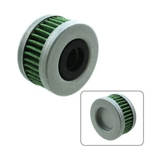 Kraftstofffilter Filterpapier Teilenummer 16911-ZZ5-003 Filterelement Filterpapi - Afbeelding 1 van 10