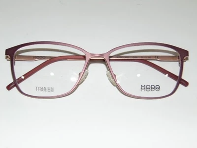 NUEVAS GAFAS MODO AUTÉNTICAS Foto 1 de 4