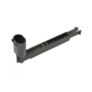 Replacement Brake Level Sensor Suitable for Dodge SUVs Model Years 2011 2018 - Picture 1 of 12