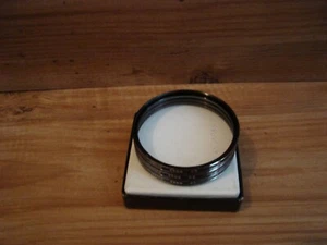 Maiko 58mm Close-Up Lens Lot of 3 - Picture 1 of 5