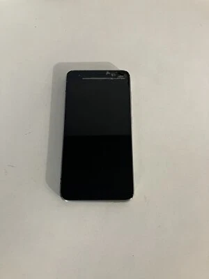 Smartphone Vodafone Smart Prime 6 VF-895N - Android - NON Testato - Immagine 1 di 4