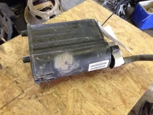 2010 DODGE NITRO OEM MOPAR Fuel Cannister,3.7L,AT,4x4 97316 - Picture 1 of 12