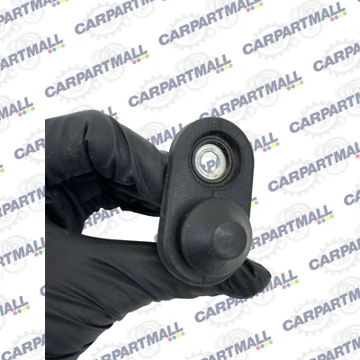 2001-2011 Toyota Prius Front Left Driver Side Door Light Ajar Jamb Sensor Switch - Image 1 of 4