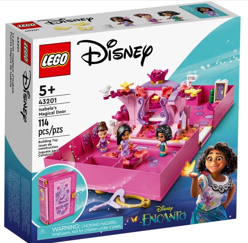 Lego 114 for sale | eBay Lego 114 for sale | eBay
