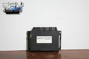 Tcu CONTROL UNIT Gearbox A0275451032 5wk33995 Mercedes Clk W208 E W210 - Picture 1 of 1