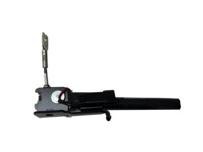 2016 FORD EXPLORER SPORT FRONT RIGHT SEAT BELT PRETENSIONER OEM FB5378610E44AA - Image 1 of 4