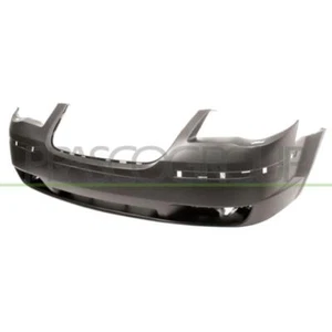 Parachoques delantero PRASCO para Chrysler Grand Voyager V RT 3.8 3.3 - Imagen 1 de 1