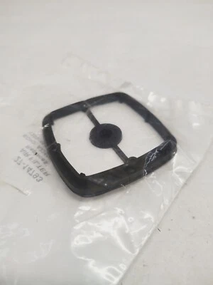 Rotary 14793 Air Filter Replaces Echo 13031054130 A226001410 - Image 1 of 3